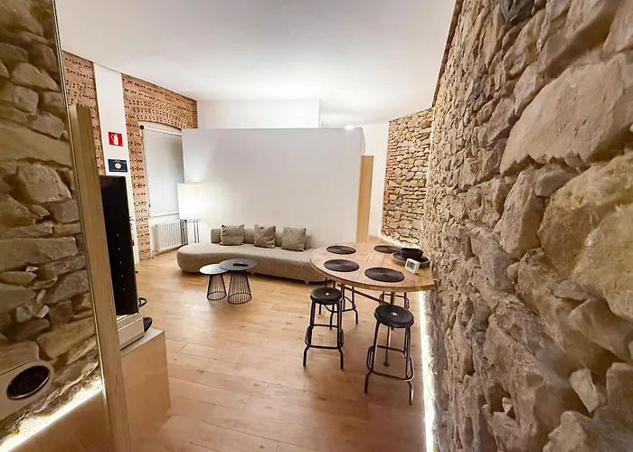 Plaza Moyua Confort Y Elegancia Con Parking Apartmán